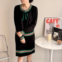 Alvia | CROW0001180