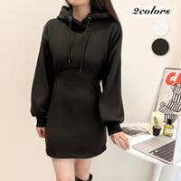 Alvia | CROW0001181