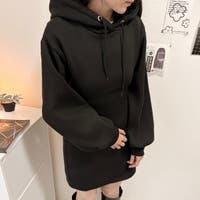 Alvia | CROW0001181