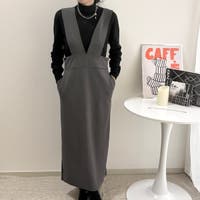 Alvia | CROW0001182