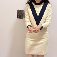 Alvia | CROW0001184