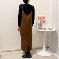 Alvia | CROW0001185