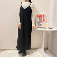 Alvia | CROW0001185