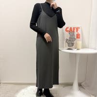 Alvia | CROW0001185