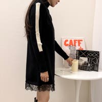 Alvia | CROW0001187