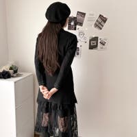 Alvia | CROW0001188