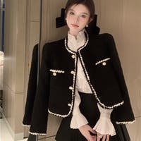 Alvia | CROW0001135