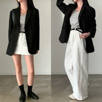 Alvia | CROW0001137