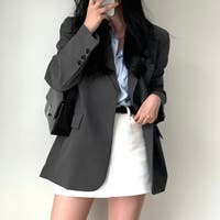 Alvia | CROW0001137