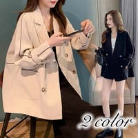 Alvia | CROW0001138