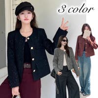 Alvia | CROW0001139