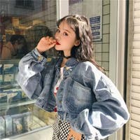 Alvia | CROW0001140