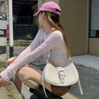 Alvia（アルビア）のバッグ・鞄/ショルダーバッグ