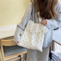 Alvia（アルビア）のバッグ・鞄/ショルダーバッグ