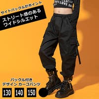 CHEER【WOMEN】（チアー）のパンツ・ズボン/パンツ・ズボン全般