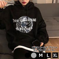CHEER【WOMEN】（チアー）のトップス/パーカー