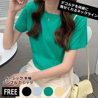 CHEER【WOMEN】（チアー）のトップス/Ｔシャツ