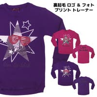 CHEER（チアー）のトップス/トレーナー