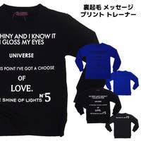 CHEER（チアー）のトップス/トレーナー
