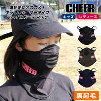 CHEER【WOMEN】（チアー）の小物/その他小物