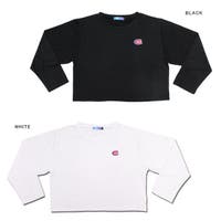 CHEER【WOMEN】 | CROW0000018