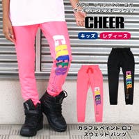 CHEER（チアー）のパンツ・ズボン/スウェットパンツ