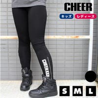 CHEER【WOMEN】（チアー）のパンツ・ズボン/レギンス