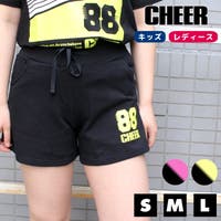 CHEER【WOMEN】（チアー）のパンツ・ズボン/ショートパンツ