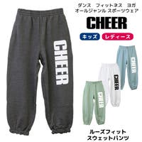 CHEER【WOMEN】（チアー）のパンツ・ズボン/パンツ・ズボン全般
