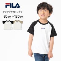 chil2 | HU000003158