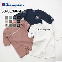 男の子 子供服 キッズ服の人気ブランド特集 ランキングも紹介 ファッション通販shoplist ショップリスト