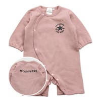 ベビー服・ベビー用品 ピンク系 （キッズ）のアイテム - ファッション 