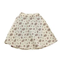 chil2 | HU000003495