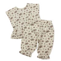 chil2 | HU000003497