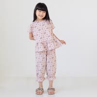 chil2 | HU000003497