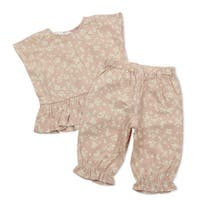 chil2 | HU000003497