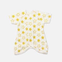 chil2 | HU000003779