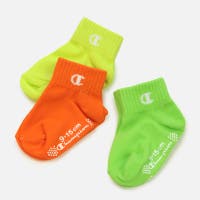 chil2 | HU000003673