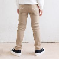 chil2 | HU000003074