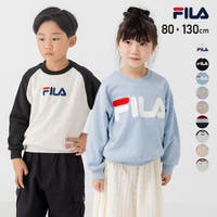 chil2(チルツー)のトップス/トレーナー