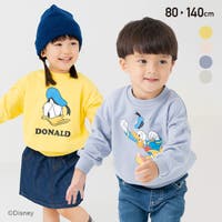 chil2（チルツー）のトップス/トレーナー