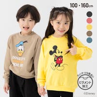 chil2（チルツー）のトップス/トレーナー