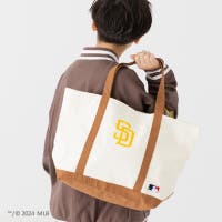 chil2 | HU000004026