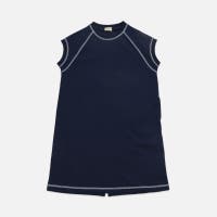 chil2 | HU000003909