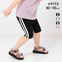 chil2 | HU000003837
