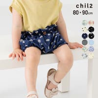chil2 | HU000003805