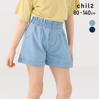 chil2 | HU000003880