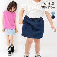 chil2 | HU000003879