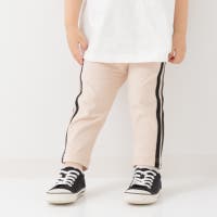 chil2 | HU000003809