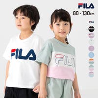 chil2（チルツー）のトップス/Ｔシャツ